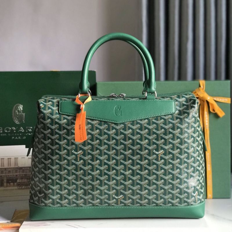 Go*ard mens briefcases